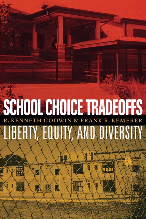 School Choice Tradeoffs