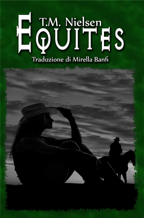 Equites: Libro 4 Della Serie Heku