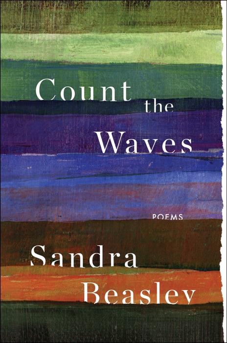 Count the Waves: Poems