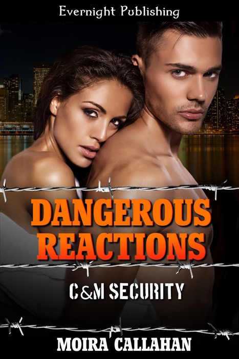 Dangerous Reactions