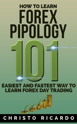 11 Best Forex Trading Books You Must Read | Millionaire Mob