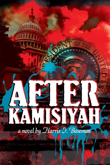 After Kamisiyah