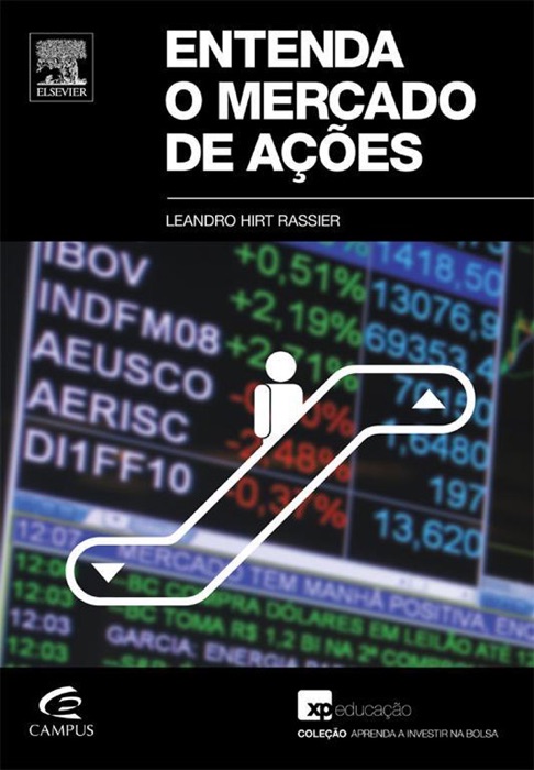 Entenda o mercado de ações