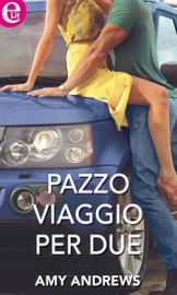 Pazzo viaggio per due