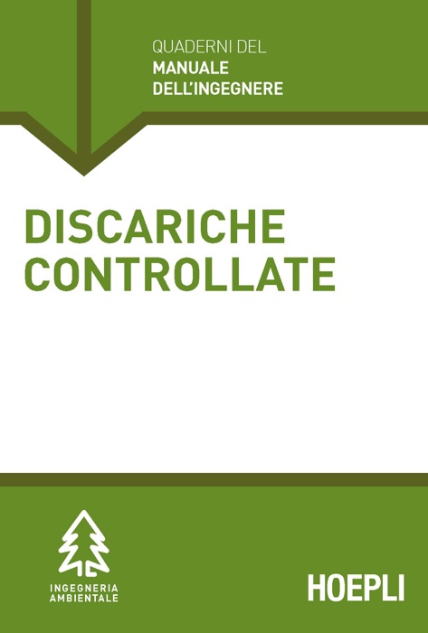 Discariche controllate