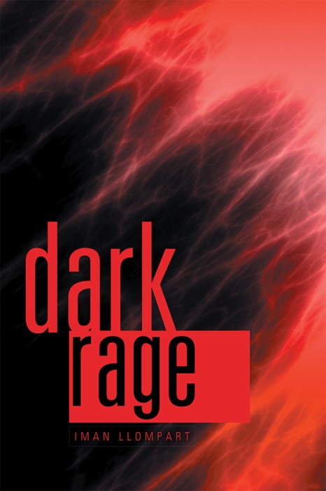 Dark Rage