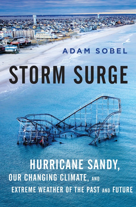 Storm Surge