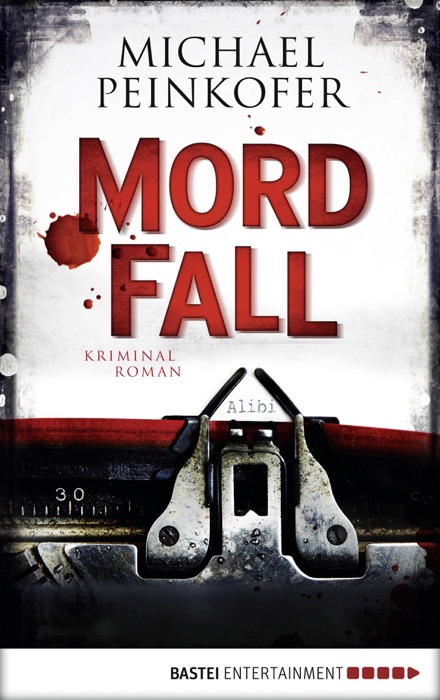 MordFall