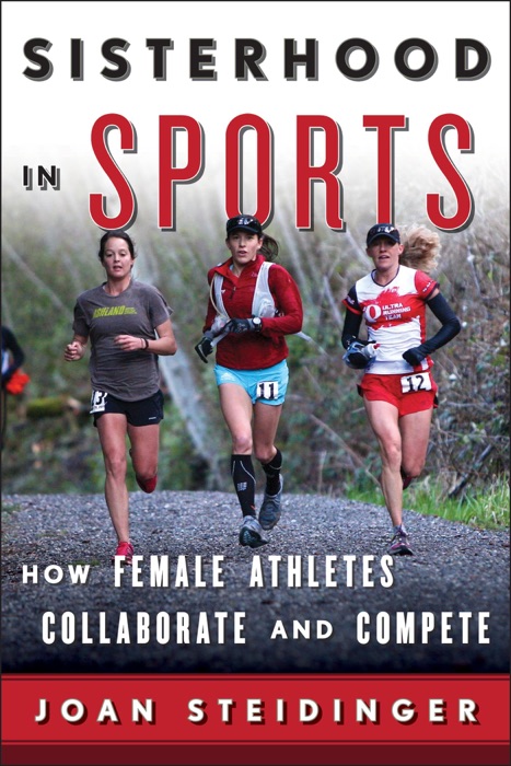 Sisterhood in Sports