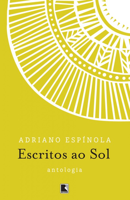 Escritos ao sol