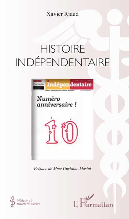 Histoire indépendentaire