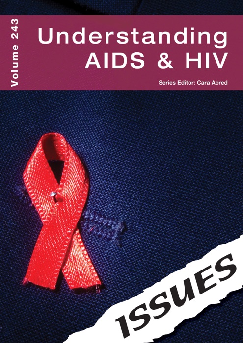 Understanding AIDS & HIV