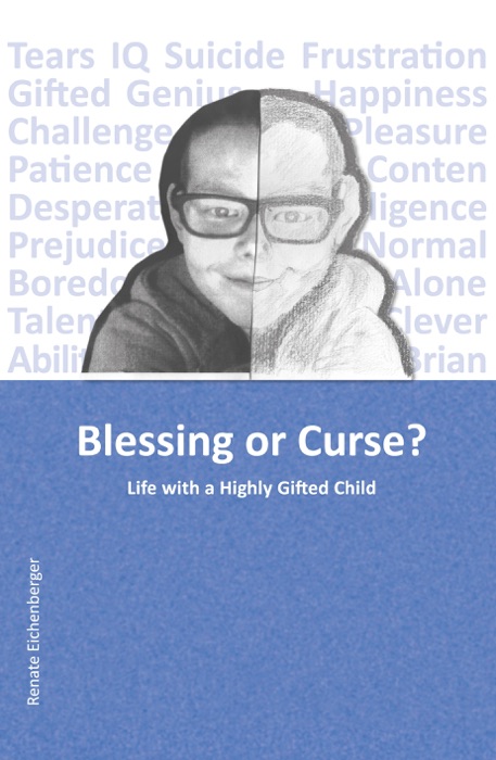 Blessing or Curse?