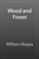 Wood and Forest