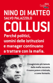 Collusi - Nino Di Matteo & Salvo Palazzolo