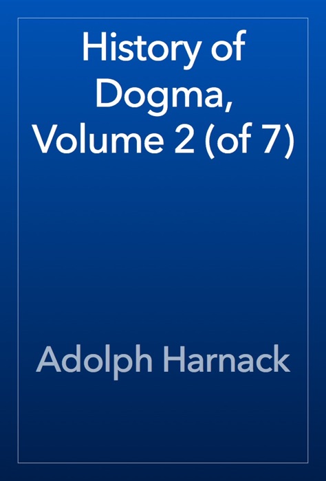 (DOWNLOAD) 