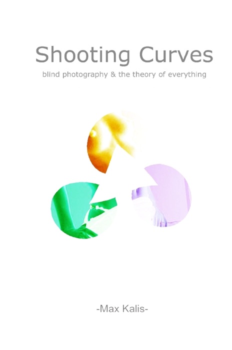 Shooting Curves