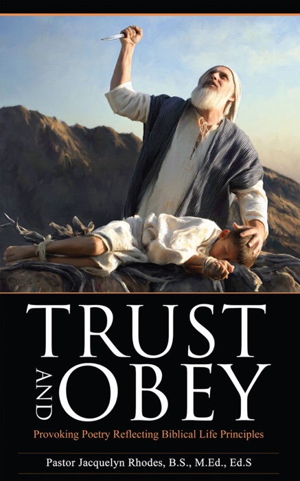 Trust and Obey
