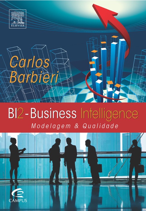 BI2: business intelligence