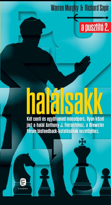 Halálsakk