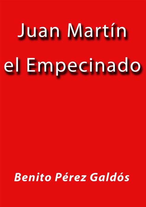 Juan Martín el Empecinado