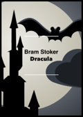 Dracula - Bram Stoker