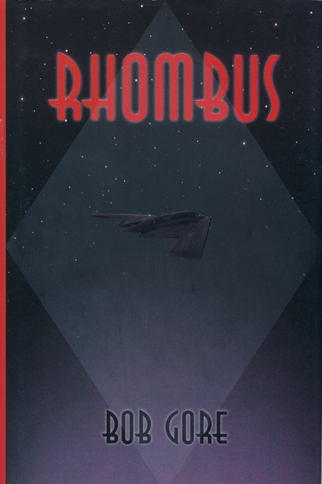 Rhombus