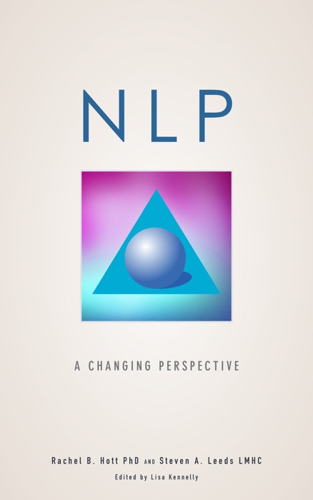 NLP A Changing Perspective