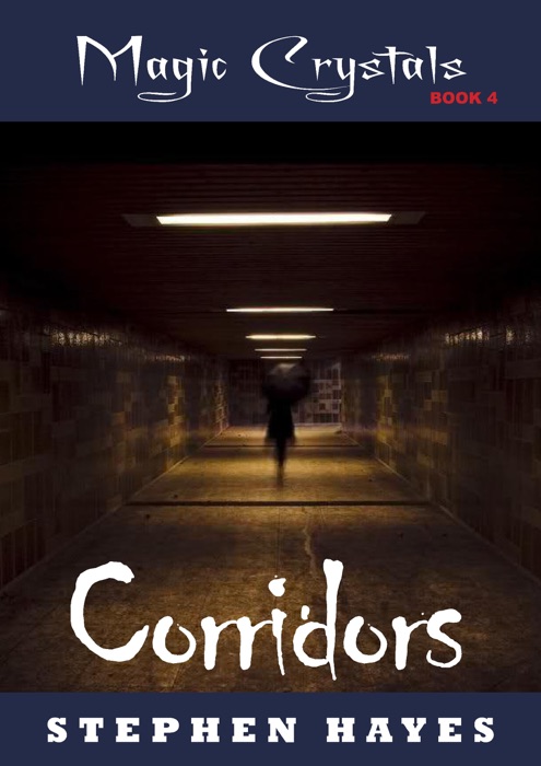 Corridors