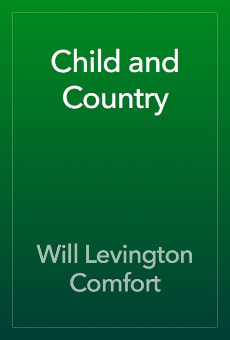 Child and Country