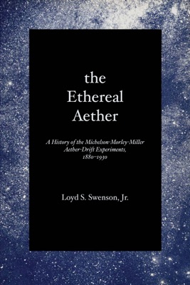 The Ethereal Aether