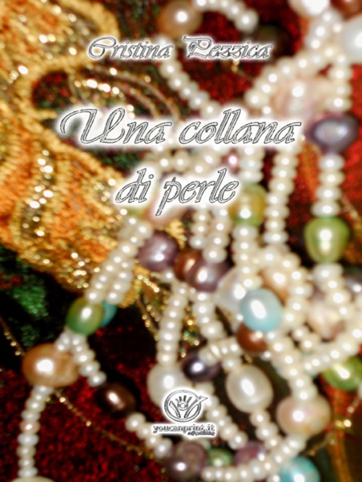 Una collana di perle