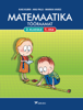 Matemaatika tööraamat 2. klassile, 1. osa - Kaie Kubri, Anu Palu & Marika Vares