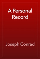 A Personal Record