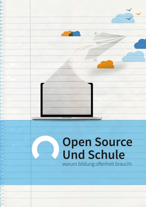 Open Source Und Schule