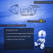 Windows Phone 8 – Corso di programmazione pratico. Livello 10