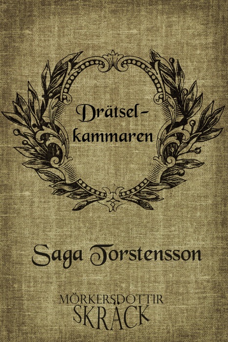 Drätselkammaren