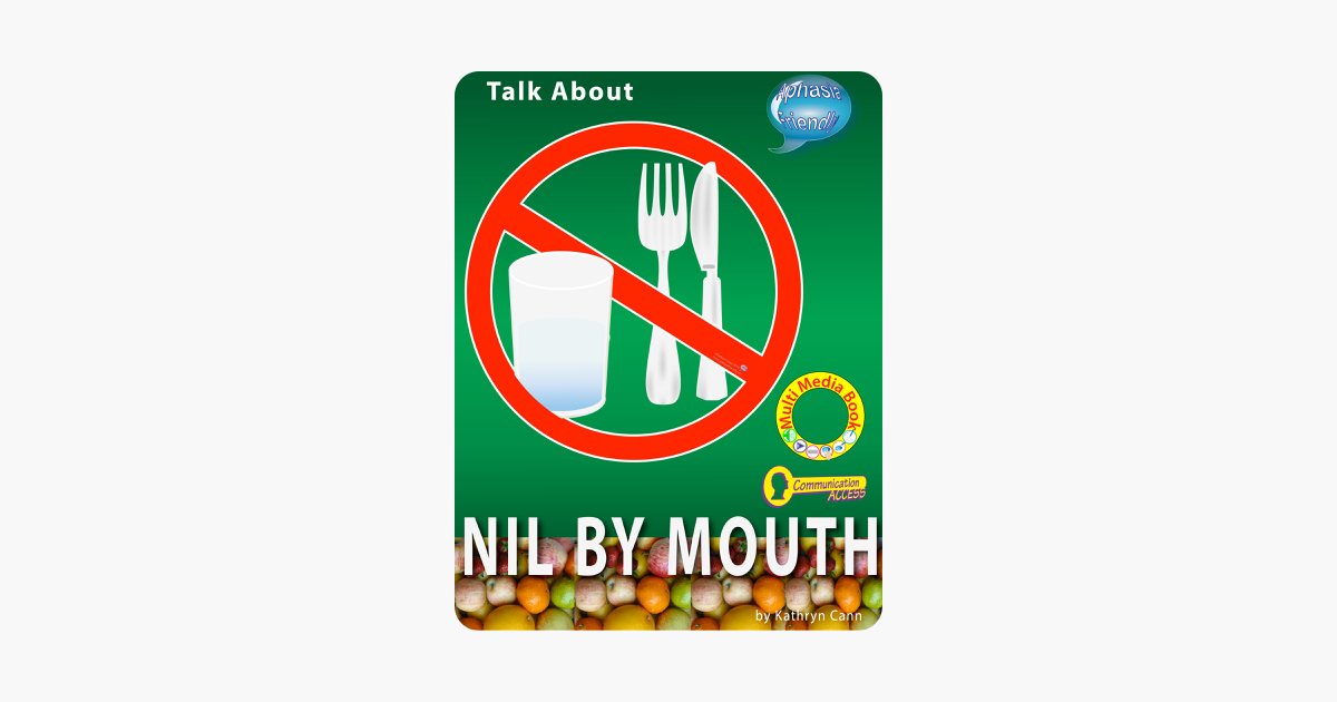 talk-about-nil-by-mouth-on-apple-books