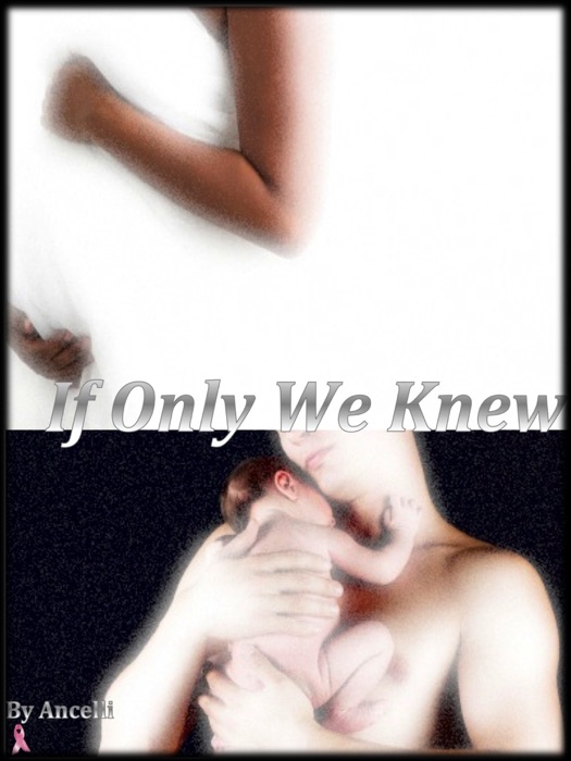 [Download] 