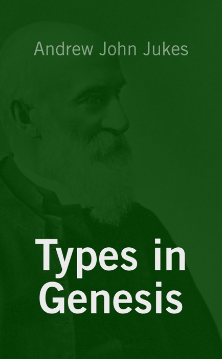 Types in Genesis