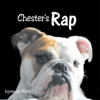 Chester's Rap - Lywanna Ward