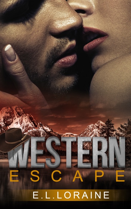 Western Escape