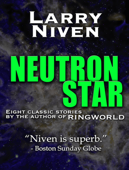 Neutron Star - Larry Niven