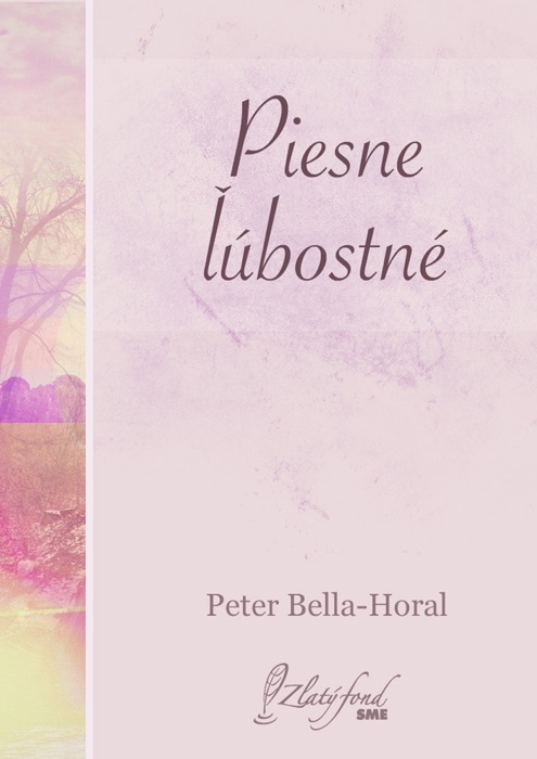 Piesne ľúbostné