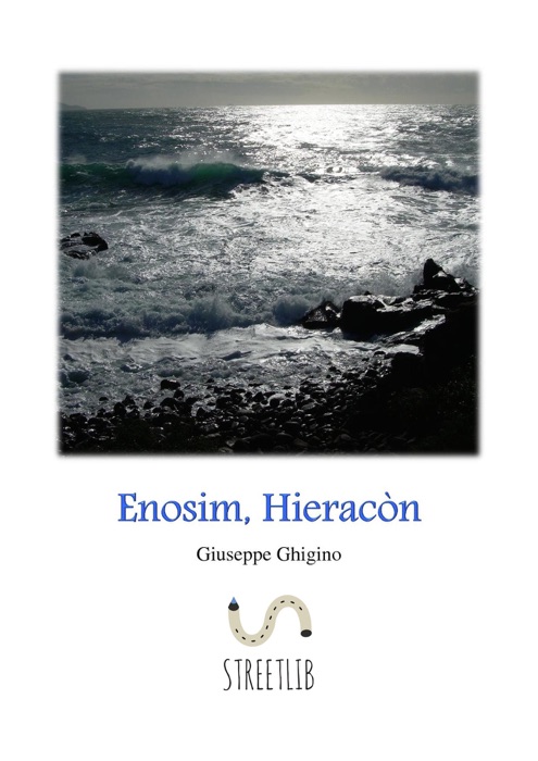 Enosim, Hieracòn