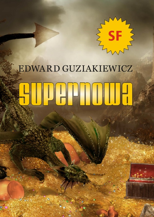 Supernowa