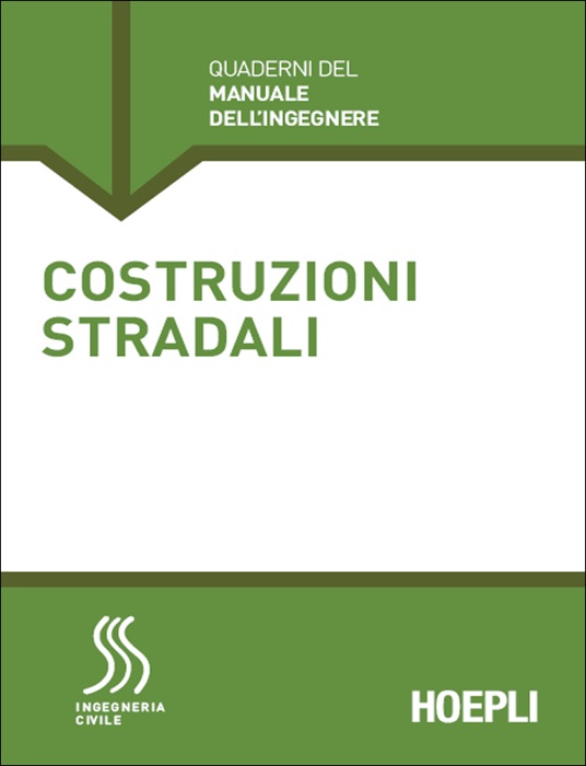 Costruzioni stradali