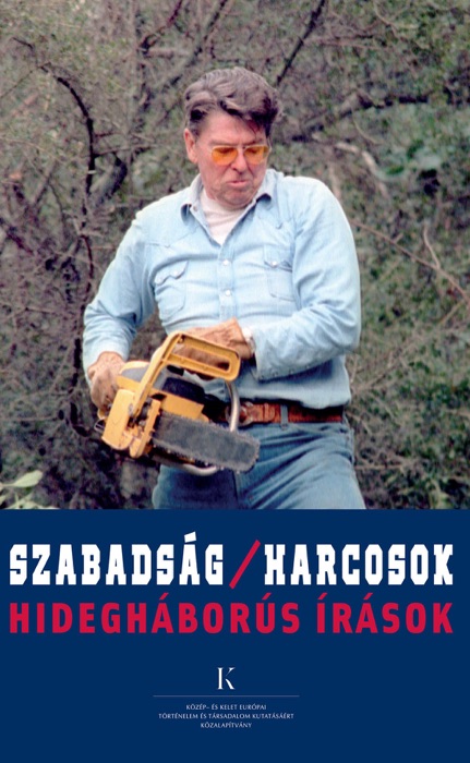 Szabadság/Harcosok