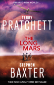 The Long Mars - Stephen Baxter & Terry Pratchett