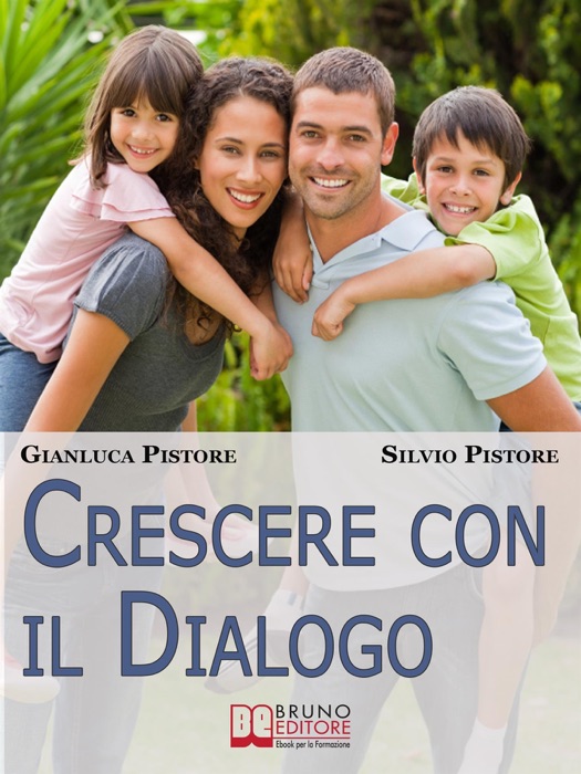 Crescere con il dialogo